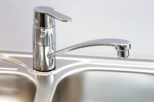 Без вода неколку села во Гостивар поради санирање дефект