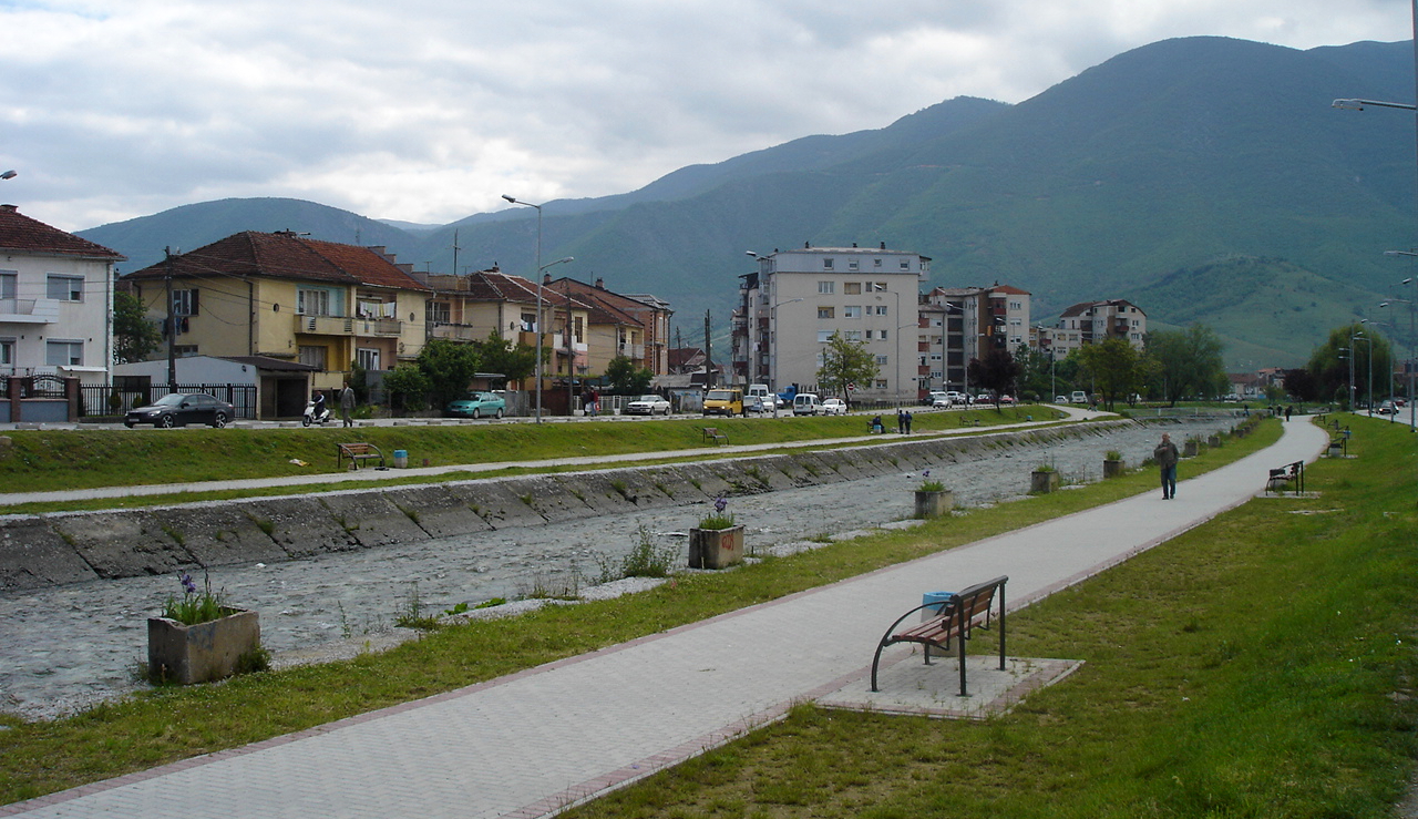 МЗ: Состојбата во Гостивар континуирано се следи, намален вкупниот број прегледи