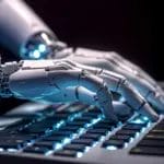 Кој ќе работи по старо, може скапо да плати: АИ го менува пазарот на труд