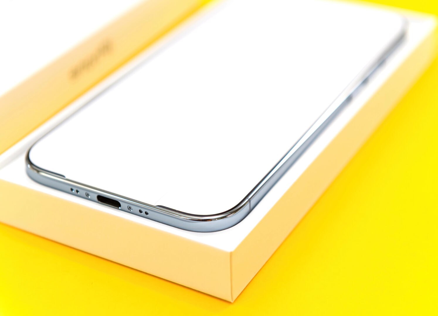 Што носи iPhone Air 2: Камери, RAM и други подобрувања