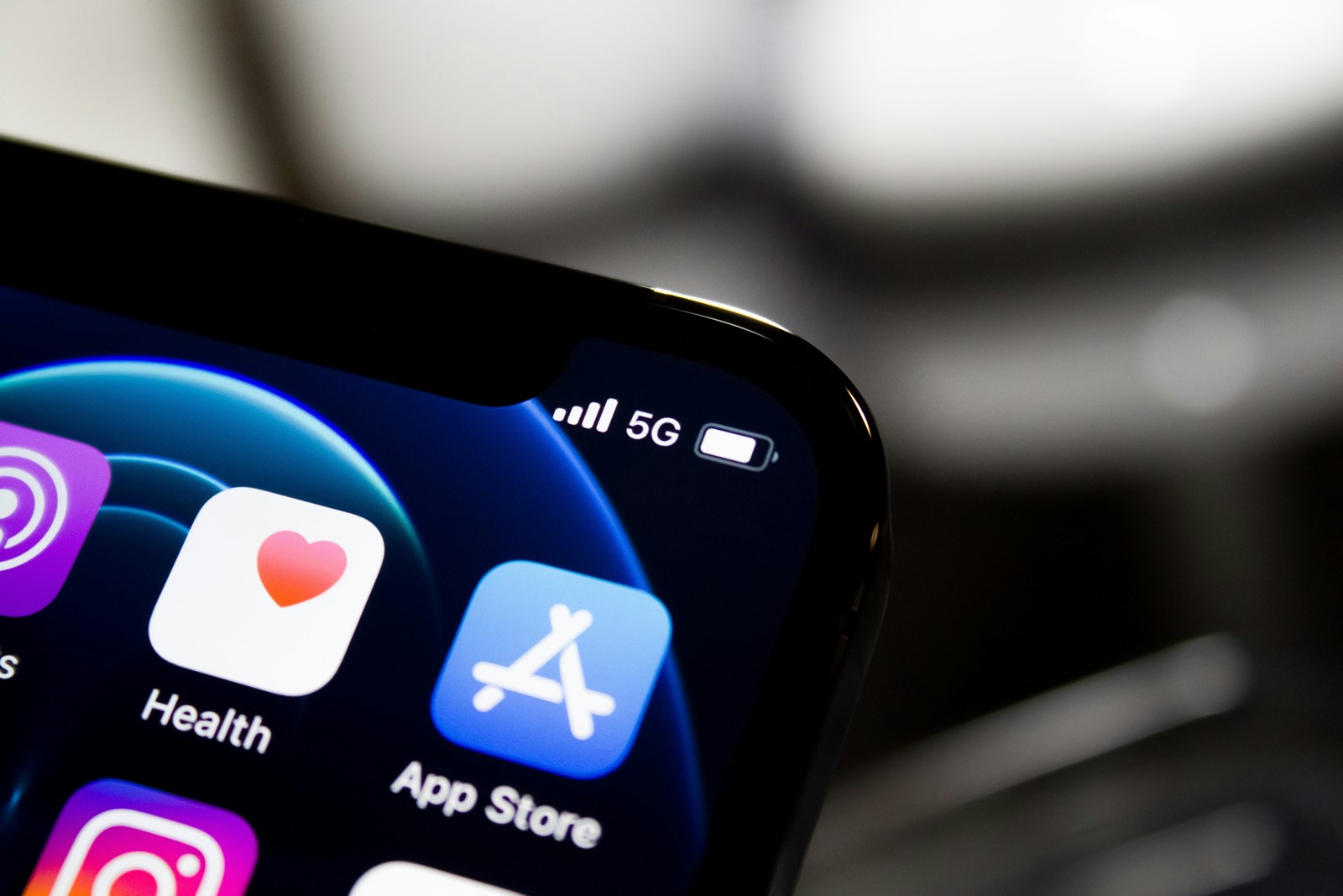 Apple може да остане без никаква провизија од апликациите надвор од App Store