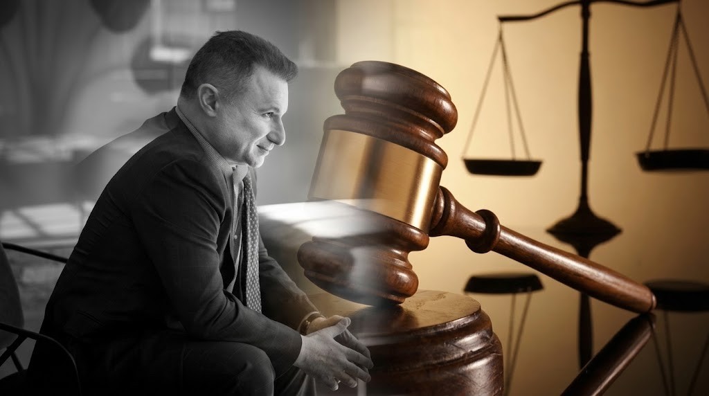 ОЈО ЗА „ТАЛИР 2“: Надлежен јавен обвинител ја прими првостепената пресуда и вложи жалба