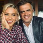 Скандал во Белград – сопругата на Сергеј Трифуновиќ била приведена по пријава за кражба