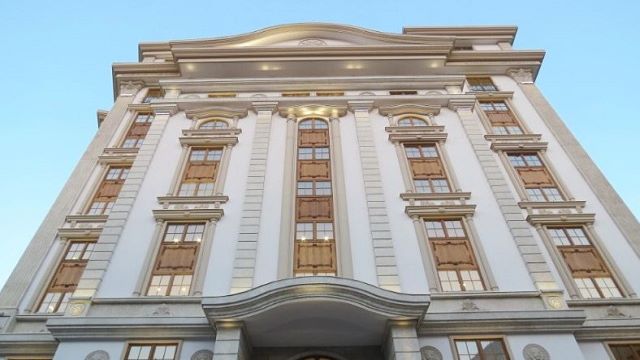 Нови 41 милион евра државен долг, отплатата до 2041 година