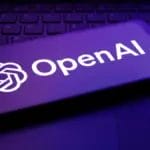 „OpenAI“ заврши продажба на акции вредна 7 милијарди долари