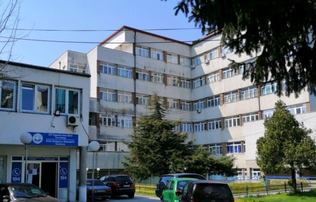 Уште 78 нови пациенти во Гостивар, намален вкупниот број прегледи