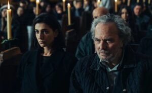 (ВИДЕО) „The Truthers” – Шпанскиот трилер се искачи на листата на најгледани филмови на Нетфликс, гледачите го опишуваат како пострашен од хорор