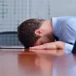 Секое утро ви се плаче кога одите на работа? Еве што советуваат експертите