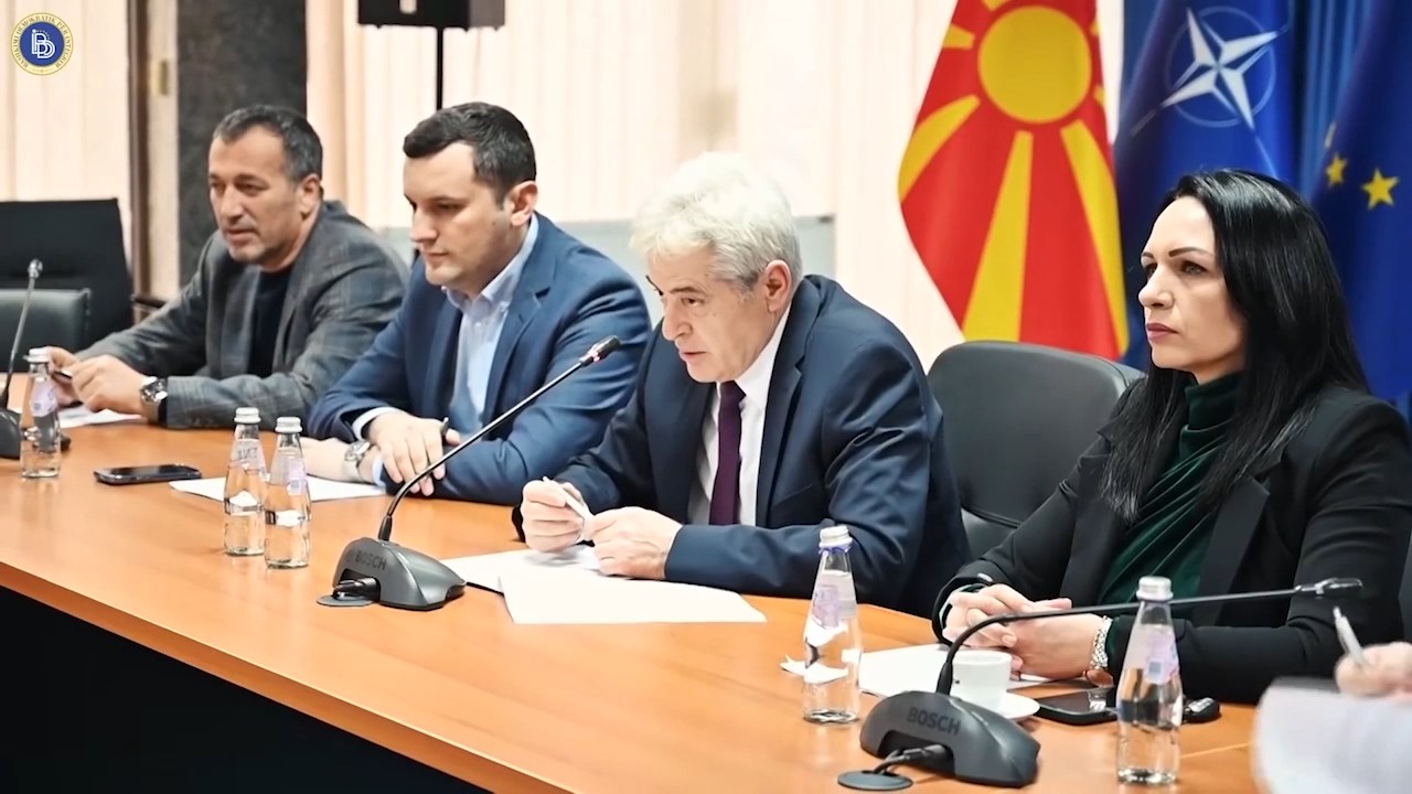 Турбуленции во ДУИ