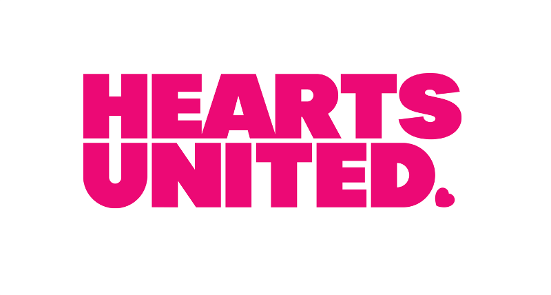 Omnicom Media ја претстави новата глобална агенција Hearts United