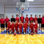 Македонија е подготвена за Европското првенство