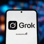„Grok 4.6“ е тука! Брутални перформанси и драстично помал ценовен шок во светот на „AI“