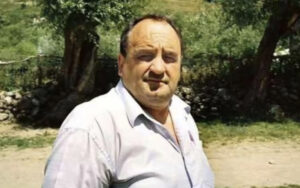 Почина Исмаил Боја, почесниот претседател на Сојузот на Македонците со исламска вероисповед