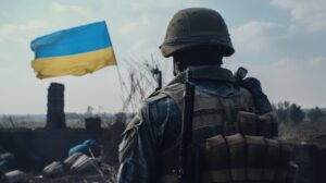Рубио и Милибанд разговараа за војната во Украина и поголемата улога на Европа во сопствената безбедност