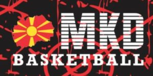 КФМ распиша конкурс за „вајлд-карта“ за испразнетото место во машката Супер-лига