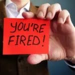 Отказот ретко доаѓа без најава – овие 7 знаци не ги игнорирајте