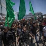 Хамас бара целосно спроведување на планот за Газа