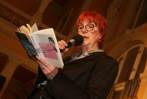 Ведрана Рудан замина засекогаш – нејзиниот остар јазик ќе остане запаметен