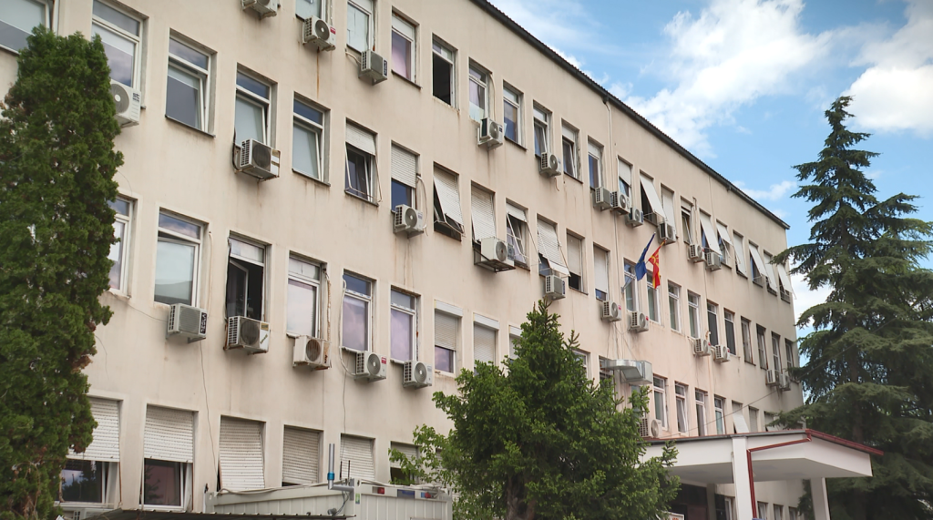 Онколошките пациенти денеска на протест пред Министерството за здравство