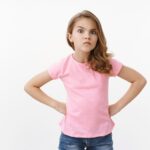 5 ситуации во кои родителот не смее да му попушти на детето: По цена на хистерија и бес, мора да се каже „НЕ“