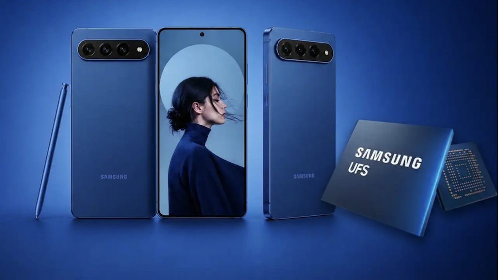 Samsung се откажува од променливата бленда за Galaxy S27 Ultra, кој може да остане и без една камера