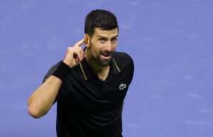 Поранешен светски рекет број еден го критикува Ѓоковиќ: „Тоа е глупост, катастрофа…“
