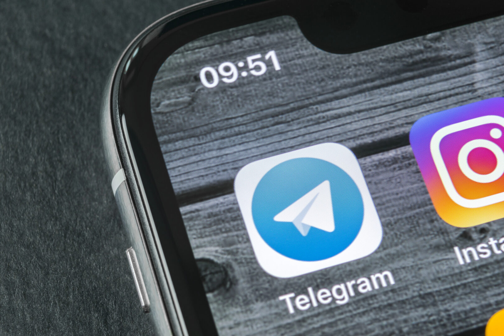 Москва повторно удира на технолошките платформи: Google и Telegram добија казни