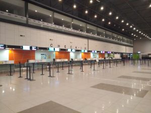 Нискобуџетните авиокомпании ја менуваат тактиката во Европа
