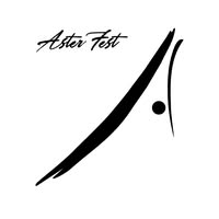 21. „АСТЕРФЕСТ“ отворен во преполн амфитеатар