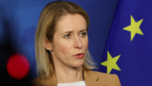 ЕУ го подготвува најголем удар против Русија од почетокот на војната