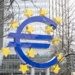 Војната во Иран не ги спречи најголемите економии во еврозоната да растат