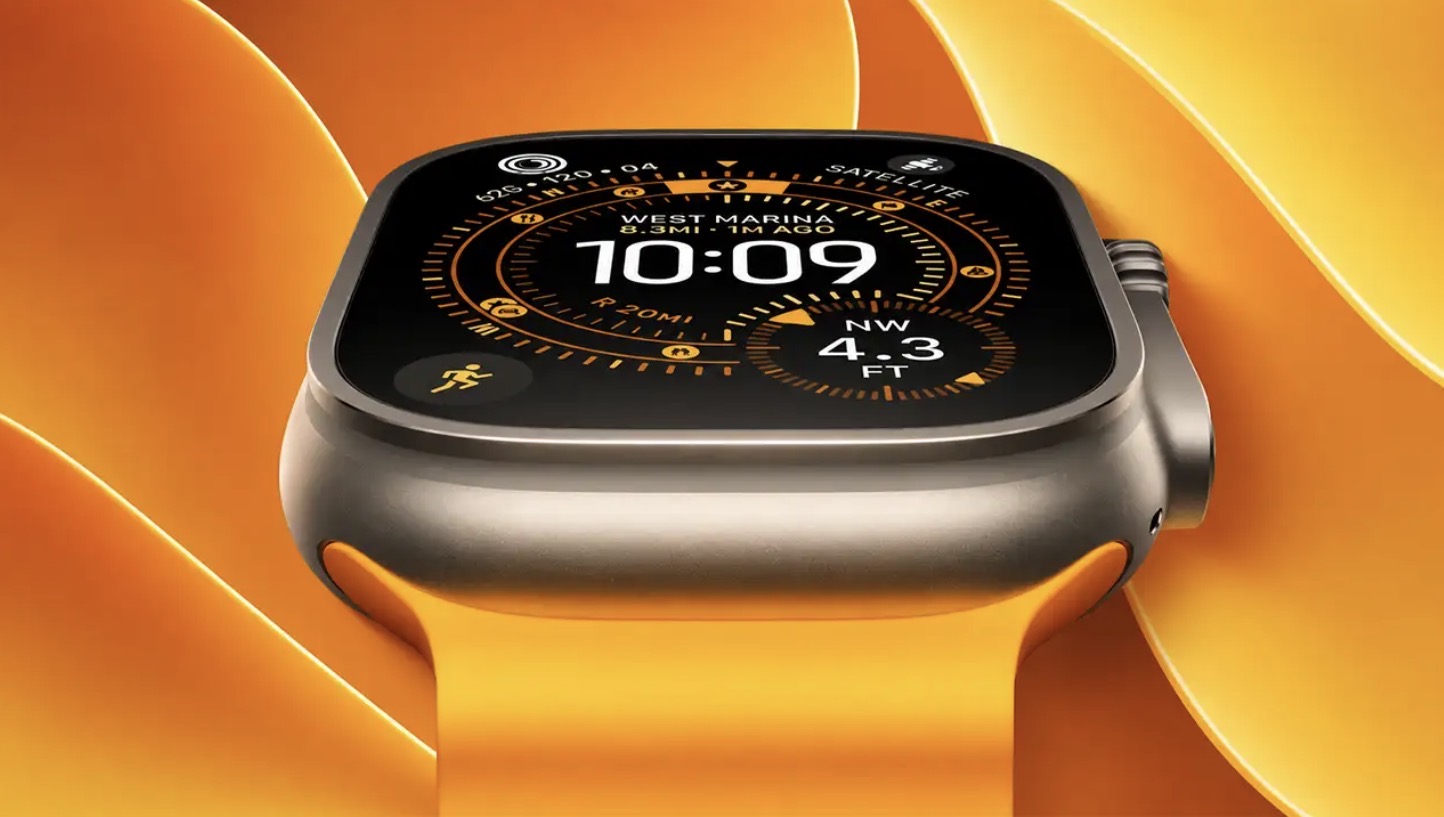 Нови модели на Apple Watch пристигнуваат следниот месец – што ќе донесат Ultra 4 и Series 12?