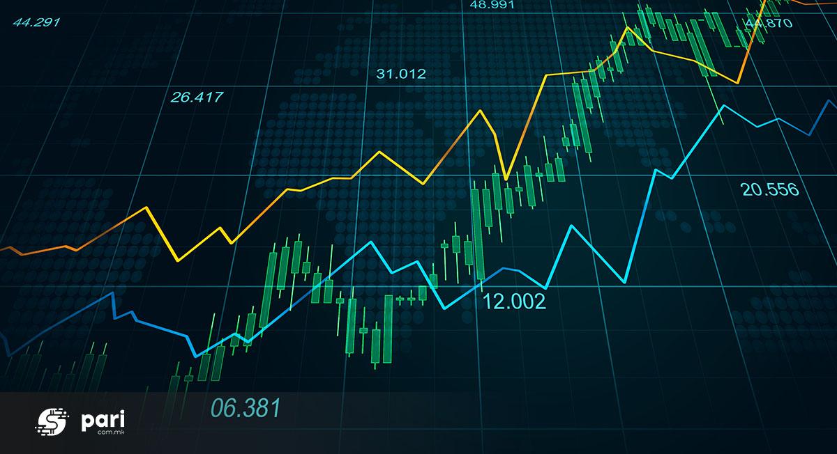 Без берзанско тргување префрлени 4.425 акции, најголемиот пакет е на Мермерен комбинат
