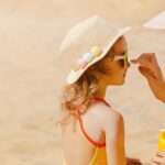 Сигурна заштита за најмалите – babylove SPF 50+ е веќе во dm, по секогаш по поволна цена од 499 денари!