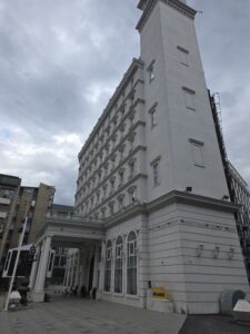 ВМРО-ДПМНЕ: Ветивме 5.000, реализиравме линеарно зголемување од 7.000 денари