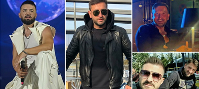 Почина братот на Елвир Мекиќ на 45 години – Јоце Панов се огласи по смртта на својот пријател