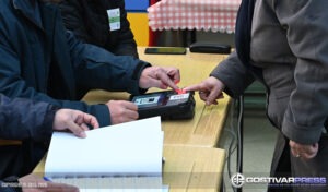 Нов градоначалник на Брвеница ќе се избира на 18 октомври