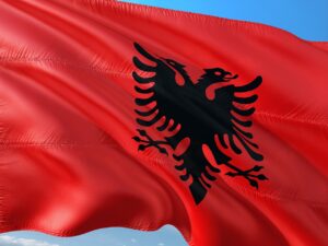 САД го ратификуваа договорот за заем од 302 милиони долари со Албанија