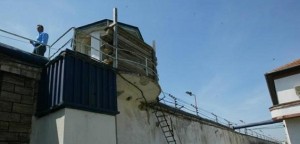 Сиљановска-Давкова за помилувањето на Шефије Јакупи: Заслужува староста да ја доживее на слобода