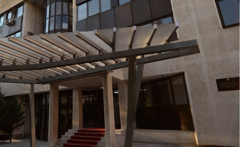 Повеќе лица повикани во полиција по ширењето информации за наводна ешерихија коли во скопската вода