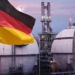 Германија бележи рекорден извоз и покрај глобалните кризи