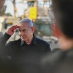 Нетанјаху ја нарече Велика Британија „исламска република“, Лондон остро реагира