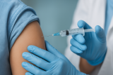Најголемата глобална анализа потврдува дека mRNA вакцините се безбедни
