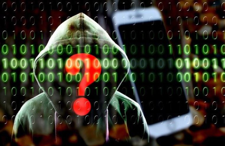 Македонија со скок од 29 позиции на Глобалниот индекс за сајбер безбедност