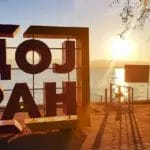 Дојран полн во август: Ноќевање од 1.800 денари, а ручек за двајца лесно стигнува до 1.500 денари