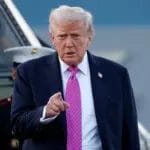 Трамп удри со царини, Европа возвраќа со ладна стратегија