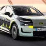 Некогаш голема утка, денес голема надеж: „Audi A2“ се враќа во целосно ново издание! (ФОТО)