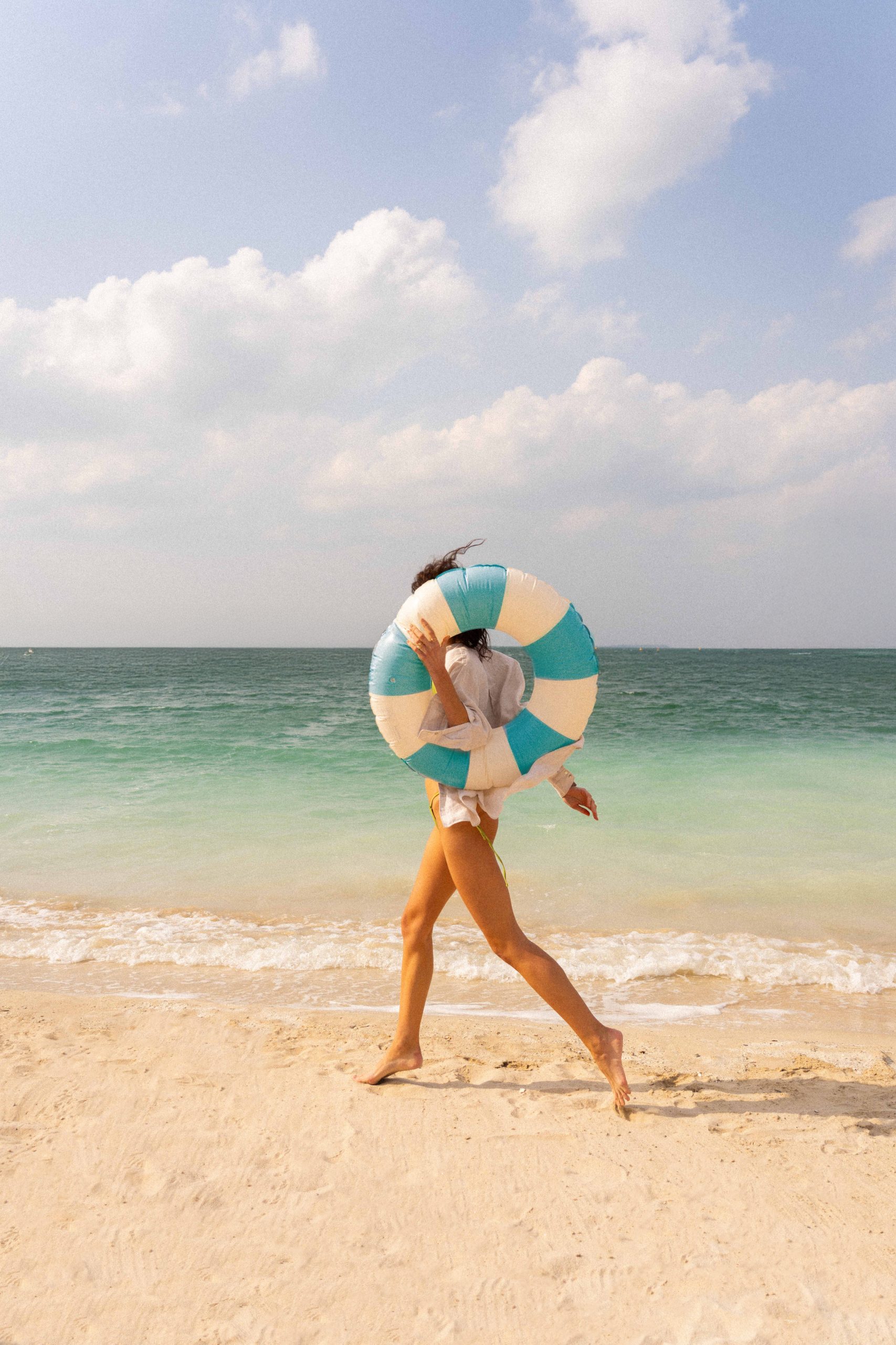 Green Coast го носи Nammos Hotels & Resorts во Албанија: Нова lifestyle дестинација се создава на албанската ривиера