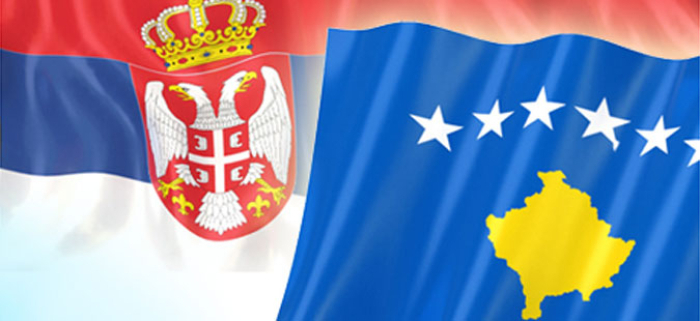 Косово бара од ЕУ да изврши притисок врз Србија за спроведување на Декларацијата за исчезнати лица