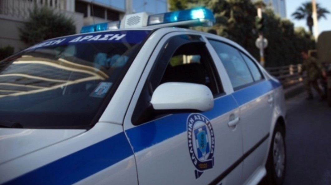 Тинејџер доживеал струен удар додека се туширал на одмор во Грција